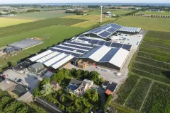 DLD-DAG1-GebrBot-drone-DJI_0079@rolfvankoppenfotografie