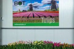 Aniq-TTE2026-BOT-R61_5001@rolfvankoppenfotografie