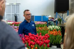 Aniq-TTE2026-BOT-R61_5146@rolfvankoppenfotografie
