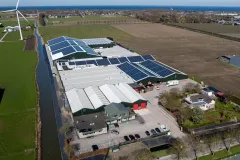 Aniq-TTE2026-Bot-DJI_0499@rolfvankoppenfotografie
