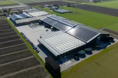 Aniq-TTE2026-Bot-DJI_0504@rolfvankoppenfotografie